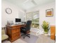264 Greville Avenue, Sanctuary Point NSW 2540