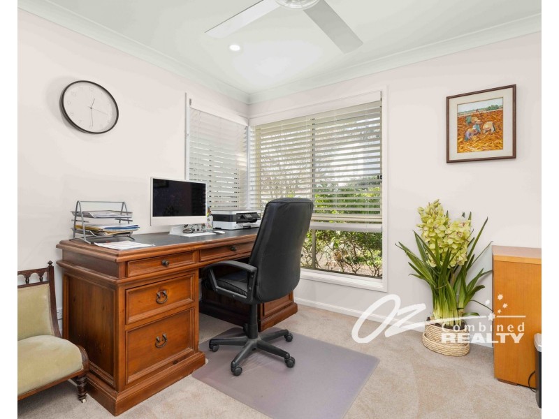264 Greville Avenue, Sanctuary Point NSW 2540