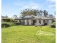 264 Greville Avenue, Sanctuary Point NSW 2540