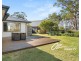 264 Greville Avenue, Sanctuary Point NSW 2540