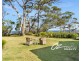 264 Greville Avenue, Sanctuary Point NSW 2540