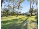 264 Greville Avenue, Sanctuary Point NSW 2540