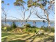 264 Greville Avenue, Sanctuary Point NSW 2540