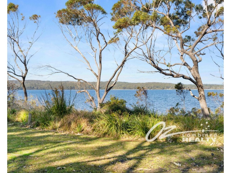 264 Greville Avenue, Sanctuary Point NSW 2540