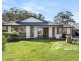 264 Greville Avenue, Sanctuary Point NSW 2540