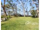 264 Greville Avenue, Sanctuary Point NSW 2540
