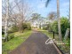 264 Greville Avenue, Sanctuary Point NSW 2540