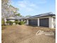 264 Greville Avenue, Sanctuary Point NSW 2540