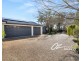 264 Greville Avenue, Sanctuary Point NSW 2540