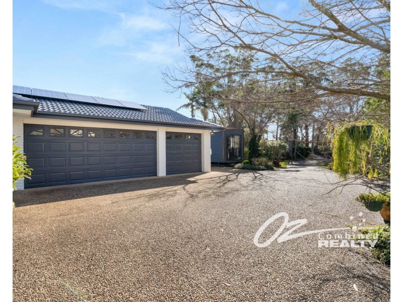 264 Greville Avenue, Sanctuary Point NSW 2540