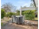 264 Greville Avenue, Sanctuary Point NSW 2540