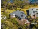 264 Greville Avenue, Sanctuary Point NSW 2540