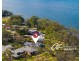264 Greville Avenue, Sanctuary Point NSW 2540