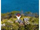 264 Greville Avenue, Sanctuary Point NSW 2540