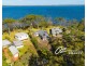 264 Greville Avenue, Sanctuary Point NSW 2540