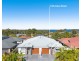 111B Anson Street, St Georges Basin NSW 2540