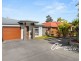 111B Anson Street, St Georges Basin NSW 2540