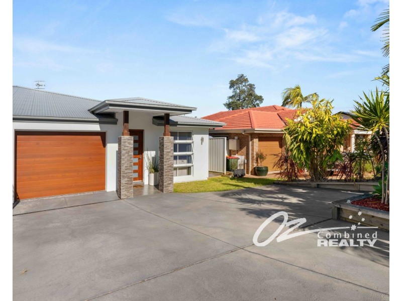 111B Anson Street, St Georges Basin NSW 2540