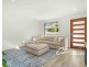 111B Anson Street, St Georges Basin NSW 2540