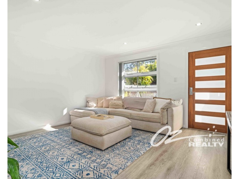111B Anson Street, St Georges Basin NSW 2540