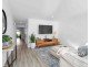 111B Anson Street, St Georges Basin NSW 2540
