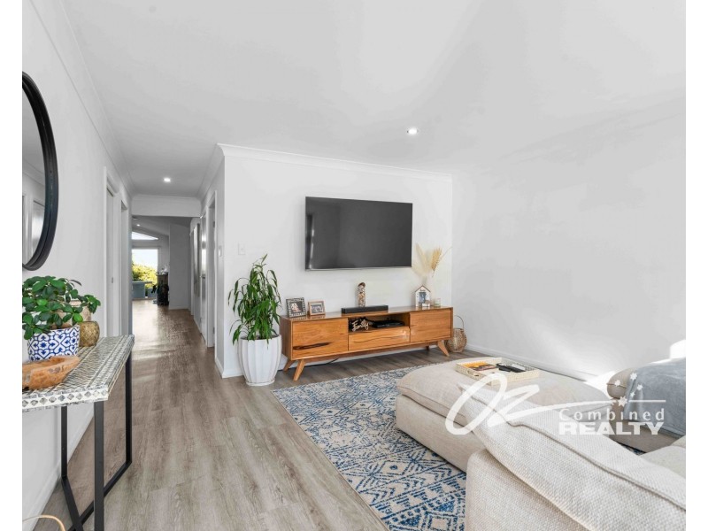 111B Anson Street, St Georges Basin NSW 2540