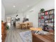 111B Anson Street, St Georges Basin NSW 2540