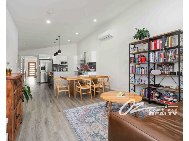 111B Anson Street, St Georges Basin NSW 2540