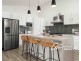 111B Anson Street, St Georges Basin NSW 2540