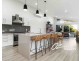 111B Anson Street, St Georges Basin NSW 2540