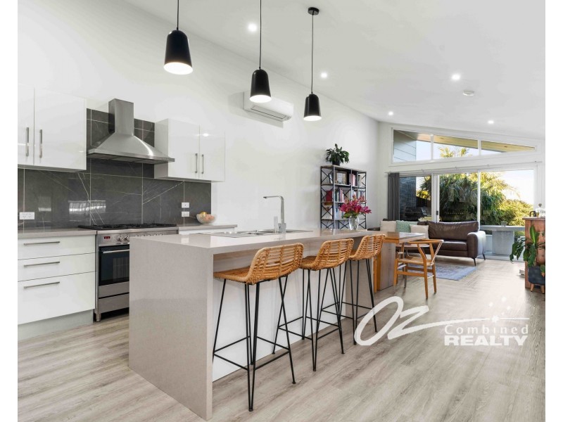 111B Anson Street, St Georges Basin NSW 2540