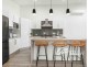 111B Anson Street, St Georges Basin NSW 2540