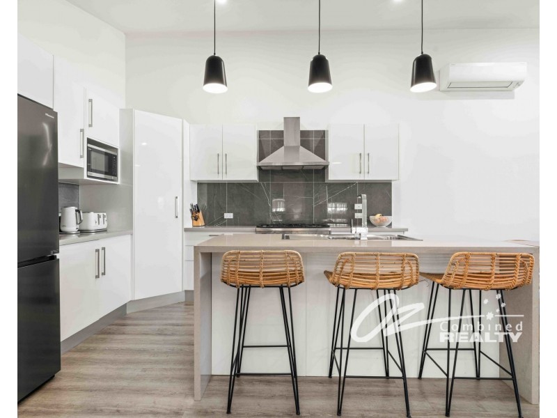 111B Anson Street, St Georges Basin NSW 2540