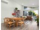 111B Anson Street, St Georges Basin NSW 2540