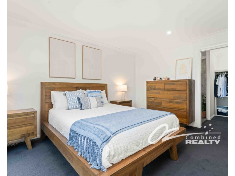 111B Anson Street, St Georges Basin NSW 2540