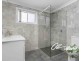 111B Anson Street, St Georges Basin NSW 2540