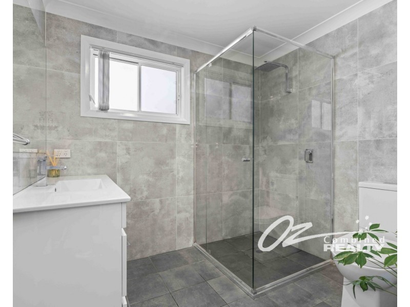 111B Anson Street, St Georges Basin NSW 2540