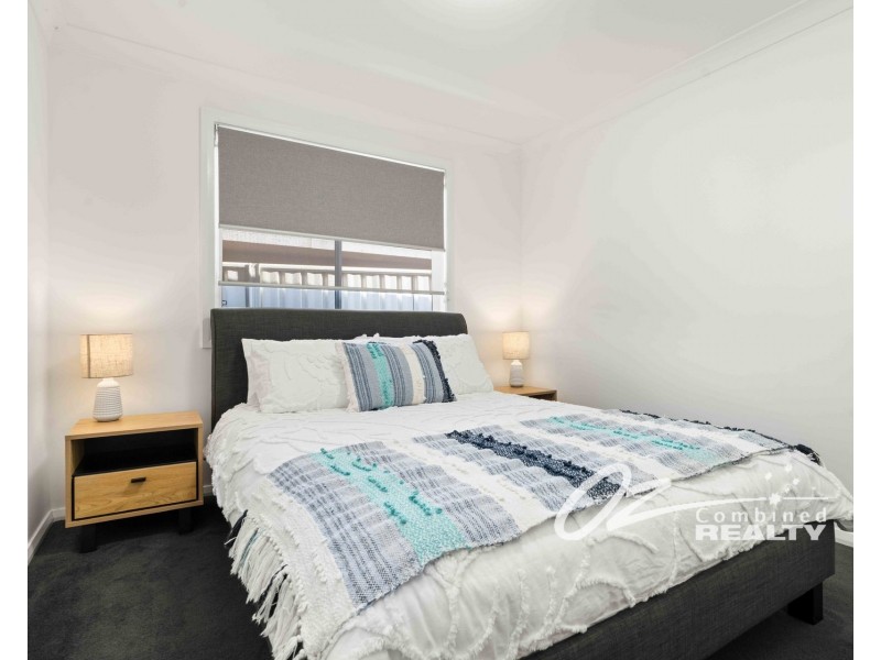 111B Anson Street, St Georges Basin NSW 2540