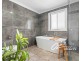 111B Anson Street, St Georges Basin NSW 2540