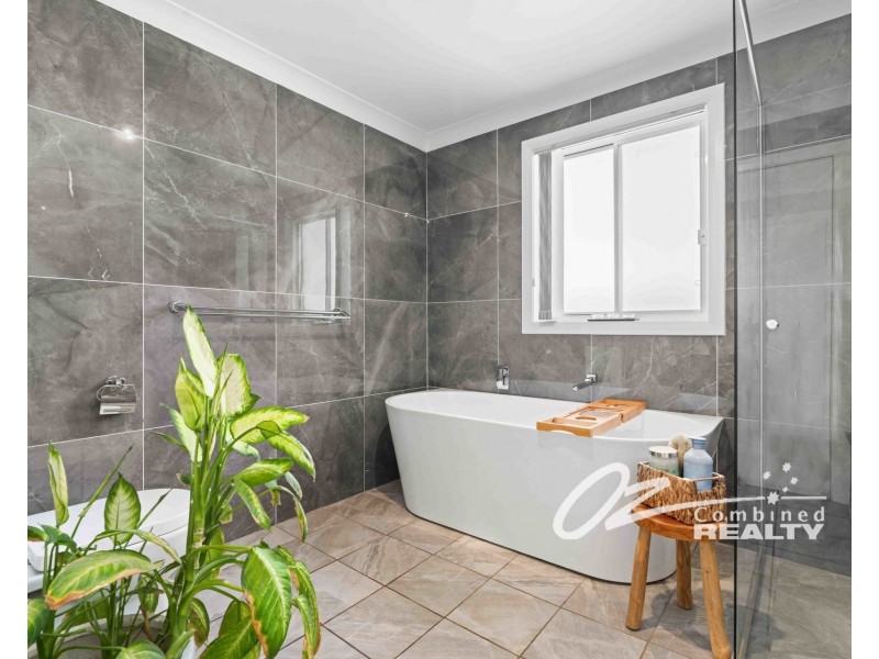111B Anson Street, St Georges Basin NSW 2540
