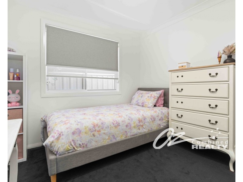 111B Anson Street, St Georges Basin NSW 2540