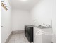 111B Anson Street, St Georges Basin NSW 2540