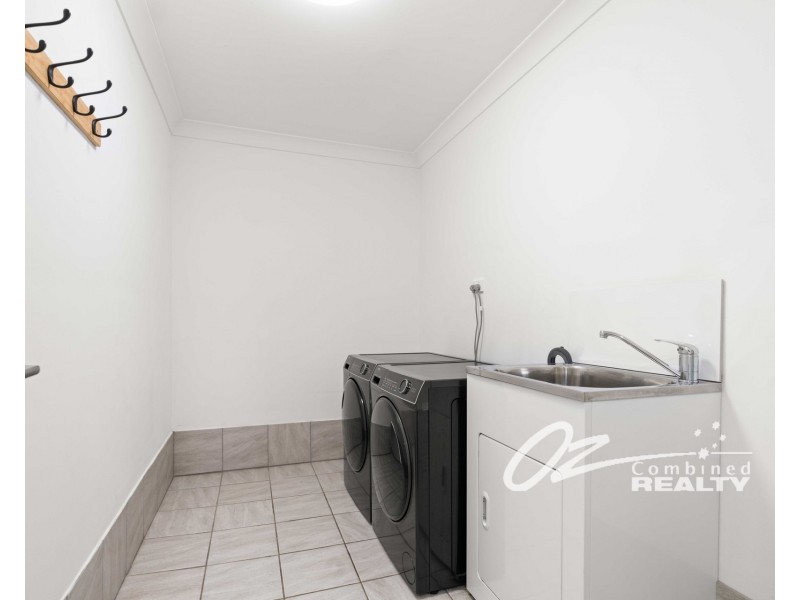 111B Anson Street, St Georges Basin NSW 2540