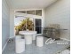 111B Anson Street, St Georges Basin NSW 2540