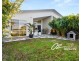 111B Anson Street, St Georges Basin NSW 2540