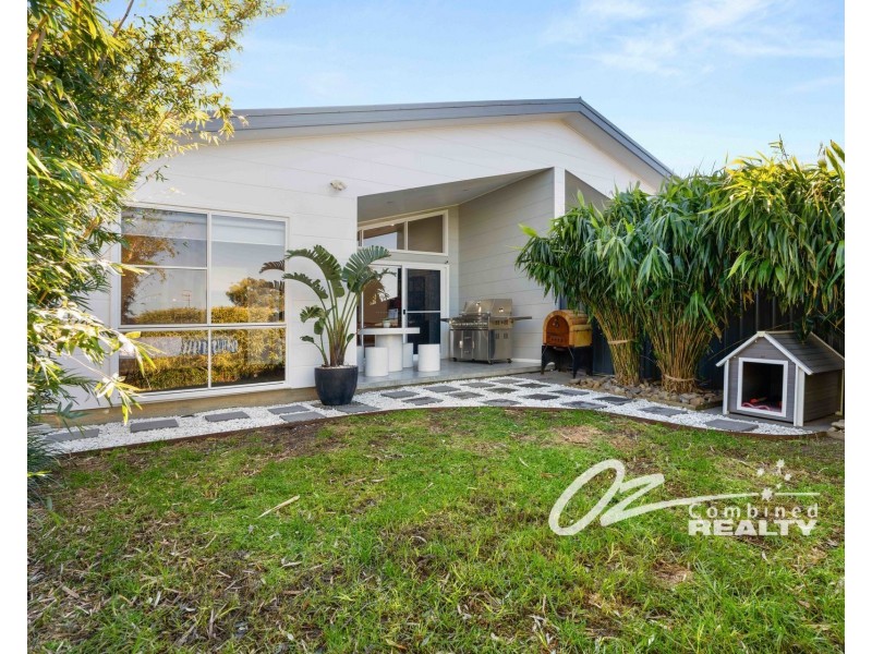 111B Anson Street, St Georges Basin NSW 2540