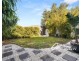 111B Anson Street, St Georges Basin NSW 2540