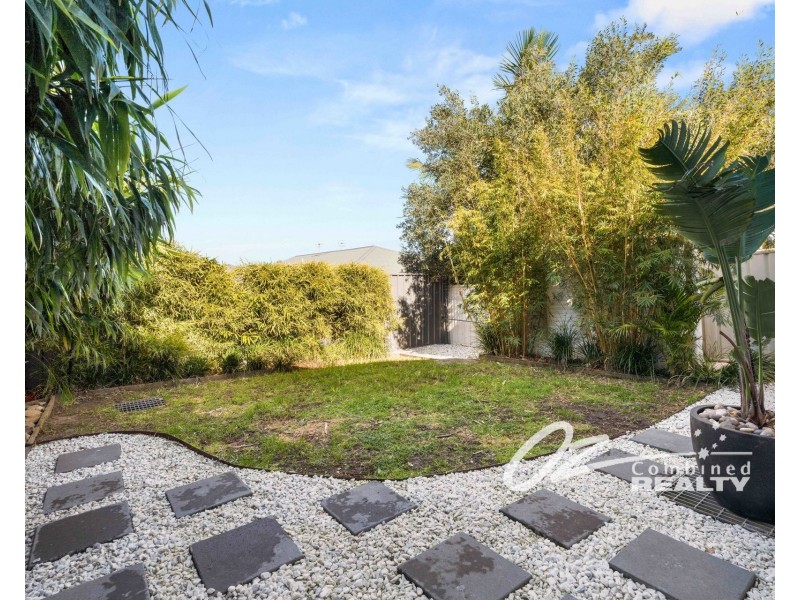 111B Anson Street, St Georges Basin NSW 2540