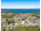 111B Anson Street, St Georges Basin NSW 2540