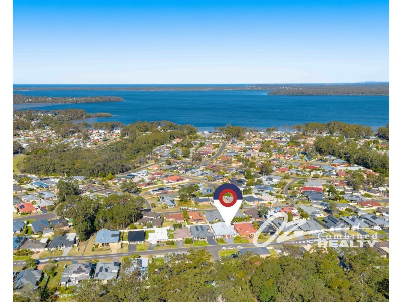 111B Anson Street, St Georges Basin NSW 2540